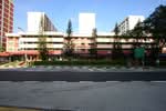 326 Serangoon Avenue 3 #0