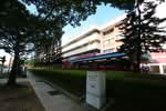 326 Serangoon Avenue 3 #0