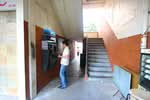 326 Serangoon Avenue 3 #0