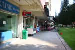326 Serangoon Avenue 3 #0