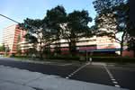 326 Serangoon Avenue 3 #0
