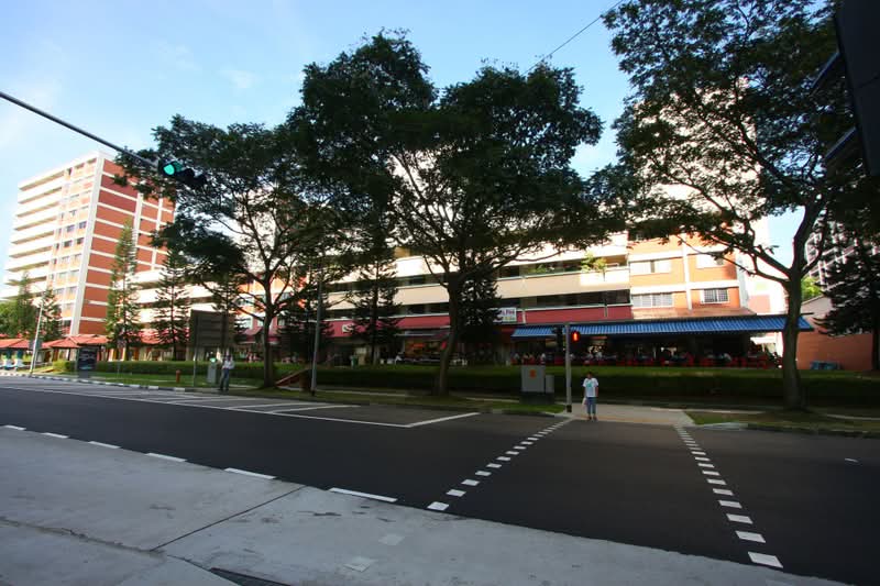 326 Serangoon Avenue 3, 326 Serangoon Avenue 3, Room Rental, 250 sqft, HDB Flat For Rent, by Zarina Majeed, 500168558 - PropertyGuru.com.sg