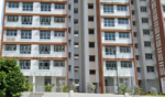 353B Anchorvale Lane #0