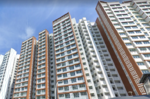 353B Anchorvale Lane #0