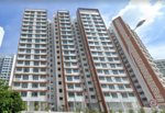 353B Anchorvale Lane #0