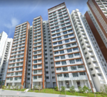 353B Anchorvale Lane #0