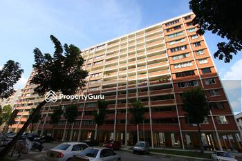 327 Serangoon Avenue 3