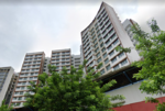 355A Anchorvale Lane #0