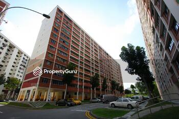 328 Serangoon Avenue 3