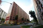 328 Serangoon Avenue 3 #0