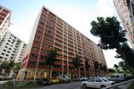 328 Serangoon Avenue 3 #0