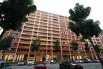 328 Serangoon Avenue 3 #0