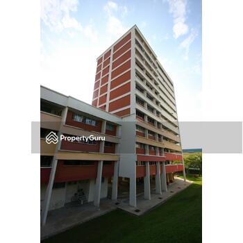 329 Serangoon Avenue 3