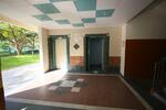329 Serangoon Avenue 3 #0
