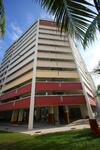 329 Serangoon Avenue 3 #0