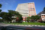 329 Serangoon Avenue 3 #0