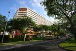 329 Serangoon Avenue 3 #0
