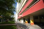 329 Serangoon Avenue 3 #0