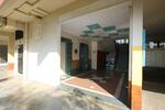 329 Serangoon Avenue 3 #0