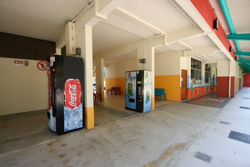 330 Serangoon Avenue 3