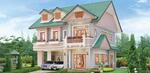 Parkway Chalet Ramkhamhaeng : พาร์คเวย์ ชาเล่ต์ รามคำแหง #0