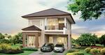 Parkway Chalet Ramkhamhaeng : พาร์คเวย์ ชาเล่ต์ รามคำแหง #0