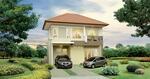 Parkway Chalet Ramkhamhaeng : พาร์คเวย์ ชาเล่ต์ รามคำแหง #0