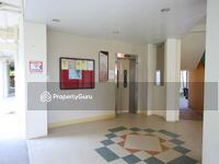 Serangoon Avenue 3