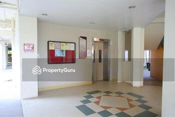 331 Serangoon Avenue 3