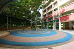 331 Serangoon Avenue 3 #0