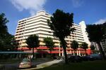 331 Serangoon Avenue 3 #0