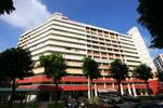 331 Serangoon Avenue 3 #0