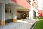 331 Serangoon Avenue 3 #0