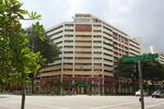 332 Serangoon Avenue 3 #0
