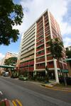 332 Serangoon Avenue 3 #0