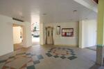 332 Serangoon Avenue 3 #0