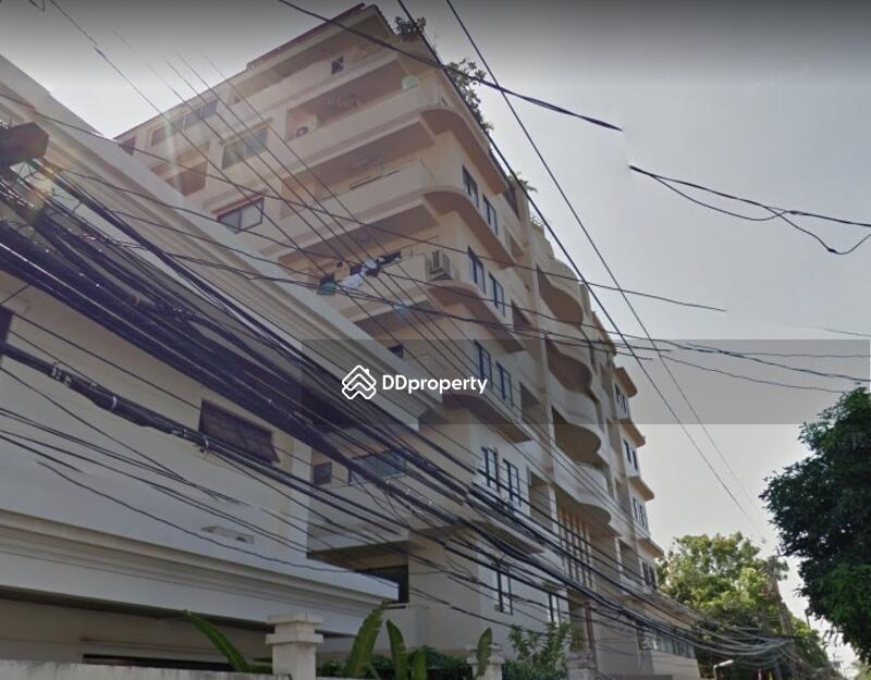 Phasuk Place : ผาสุข เพลส #0