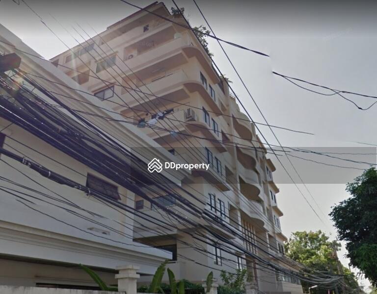 ขาย - Phasuk Place : ผาสุข เพลส, กรุงเทพ