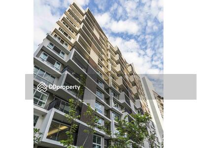  - Maitria Residence Rama 9