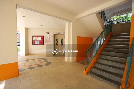 For Rent - 333 Serangoon Avenue 3