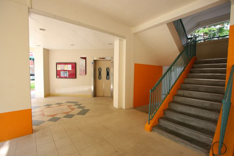 333 Serangoon Avenue 3
