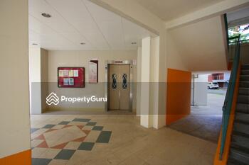 333 Serangoon Avenue 3