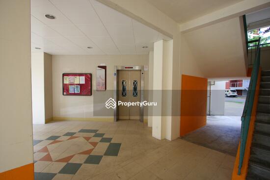 For Rent - 333 Serangoon Avenue 3
