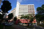 333 Serangoon Avenue 3 #0