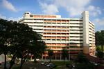 333 Serangoon Avenue 3 #0