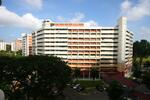 333 Serangoon Avenue 3 #0