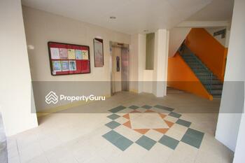 334 Serangoon Avenue 3