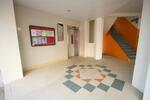 334 Serangoon Avenue 3 #0