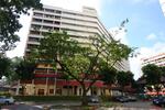 334 Serangoon Avenue 3 #0