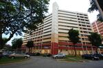 334 Serangoon Avenue 3 #0